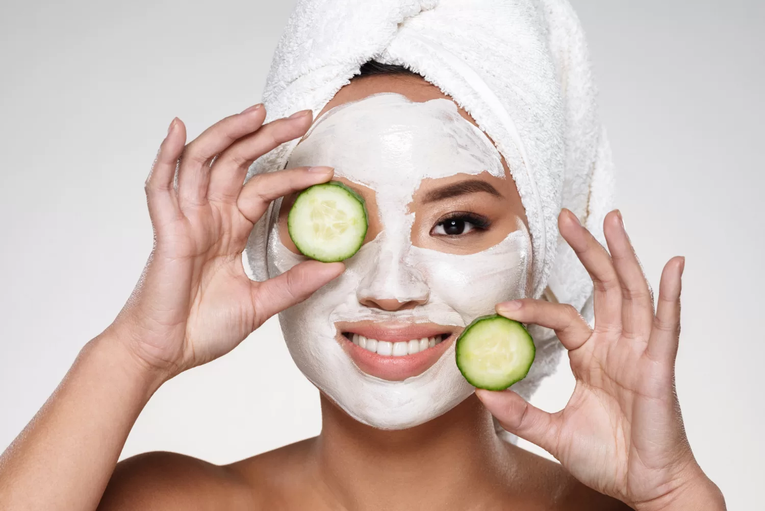 Winter Glow: 10 Affordable Ayurvedic Face Masks for Radiant Skin