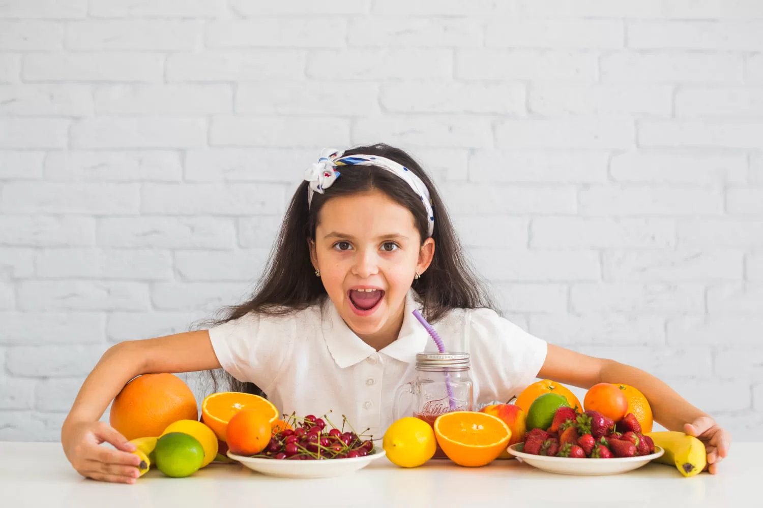 Empowering Kids: A Guide to Nurturing Healthy Relationships with Food, Weight, and Body Image Empowering Kids: A Guide to Nurturing Healthy Relationships with Food, Weight, and Body Image