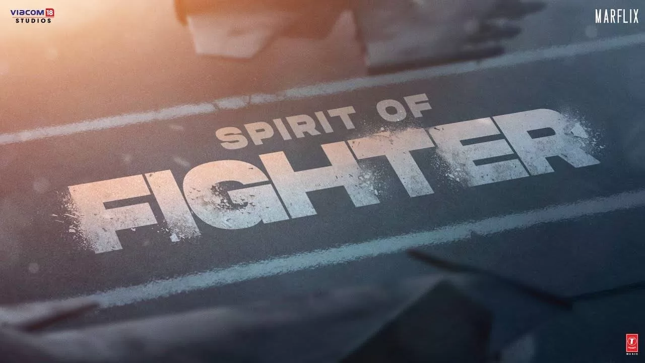 “Fighter” – An Action-Packed Adventure Thriller War Unveils Star-Studded Cast