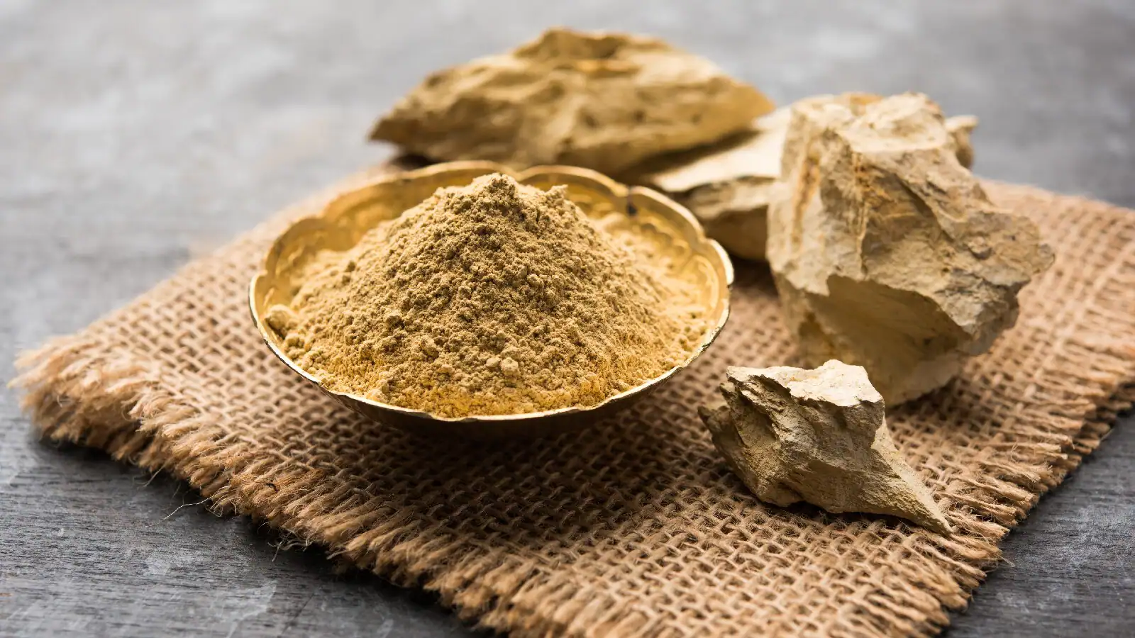 Unlocking Radiant Skin: The Wonders of Multani Mitti for Dry Skin